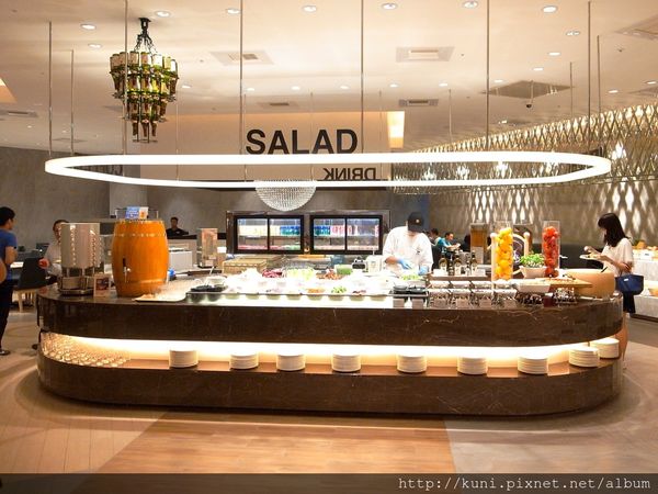 GRD3 06112015 漢來海港 (26).JPG