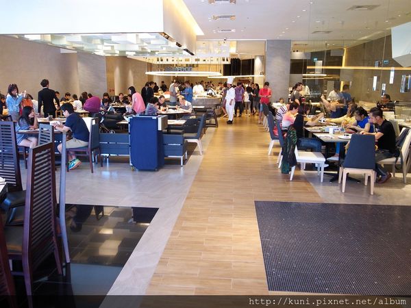 GRD3 06112015 漢來海港 (2).JPG