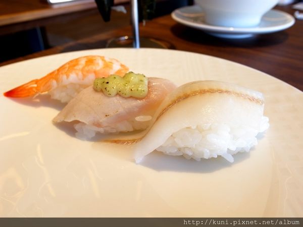 GRD3 06112015 漢來海港 (17).JPG