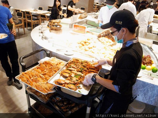 GRD3 06112015 漢來海港 (7).JPG