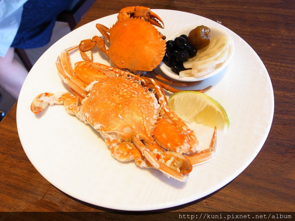 GRD3 06112015 漢來海港 (18).JPG