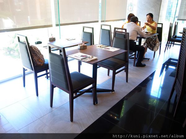 GRD3 06112015 漢來海港 (3).JPG