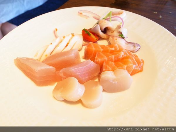 GRD3 06112015 漢來海港 (16).JPG