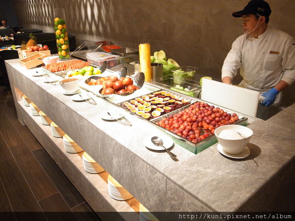 GRD3 06112015 漢來海港 (28).JPG