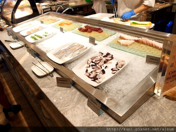 GRD3 06112015 漢來海港 (14).JPG