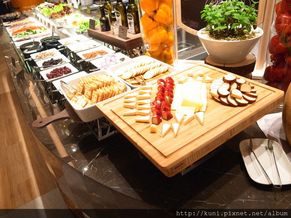 GRD3 06112015 漢來海港 (27).JPG