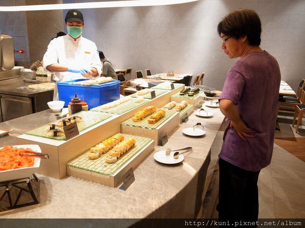 GRD3 06112015 漢來海港 (15).JPG