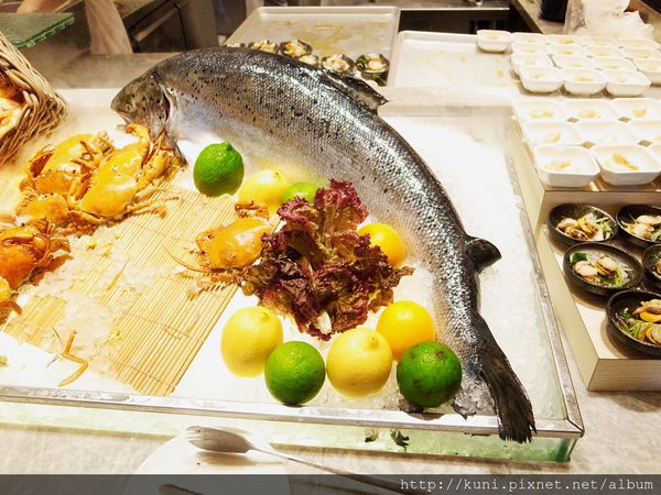 GRD3 06112015 漢來海港 (8).JPG