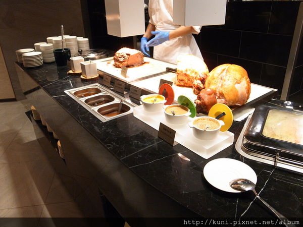 GRD3 06112015 漢來海港 (21).JPG