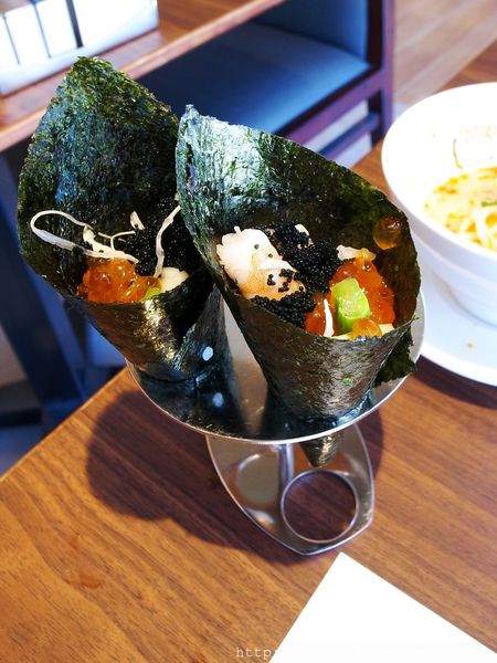 GRD3 06112015 漢來海港 (32).JPG