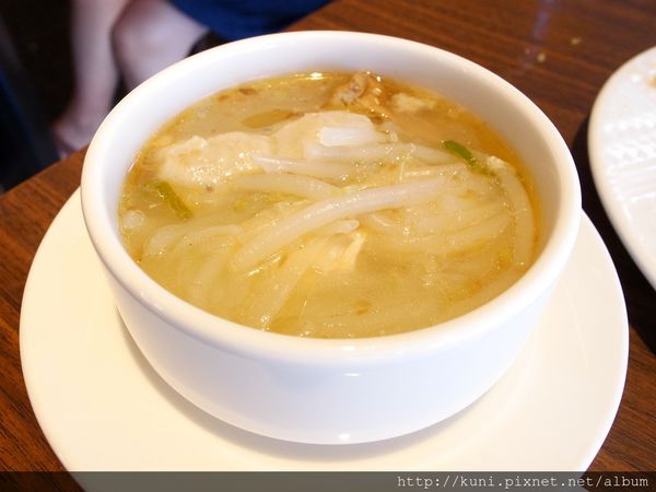 GRD3 06112015 漢來海港 (34).JPG