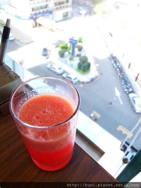 GRD3 06112015 漢來海港 (29).JPG