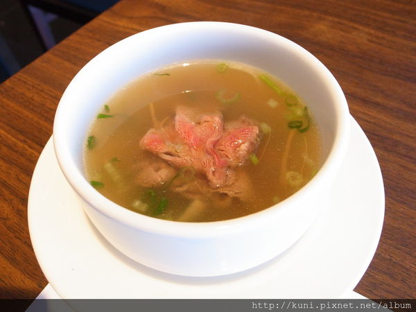 GRD3 06112015 漢來海港 (10).JPG