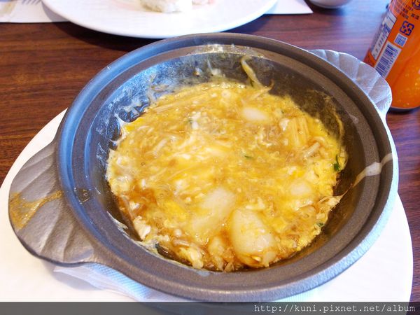 GRD3 06112015 漢來海港 (41).JPG