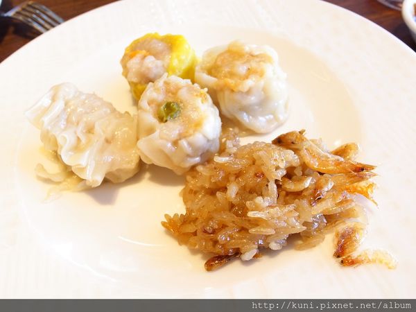 GRD3 06112015 漢來海港 (37).JPG