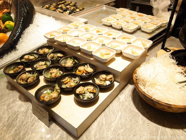 GRD3 06112015 漢來海港 (13).JPG