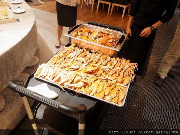 GRD3 06112015 漢來海港 (6).JPG