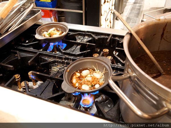 GRD3 06112015 漢來海港 (39).JPG