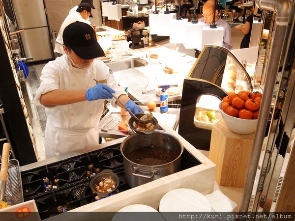 GRD3 06112015 漢來海港 (40).JPG