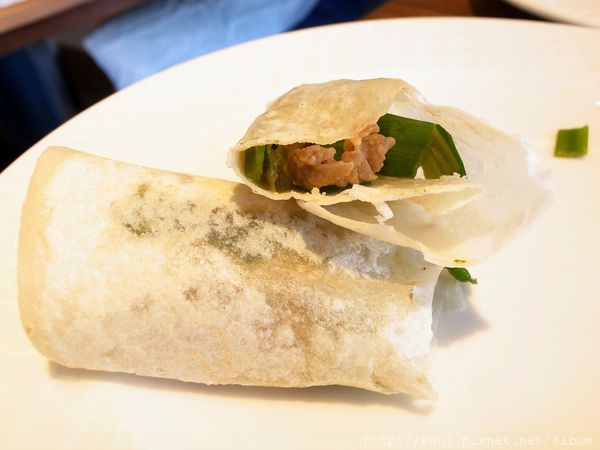 GRD3 06112015 漢來海港 (24).JPG