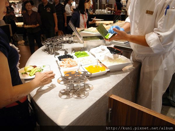 GRD3 06112015 漢來海港 (31).JPG