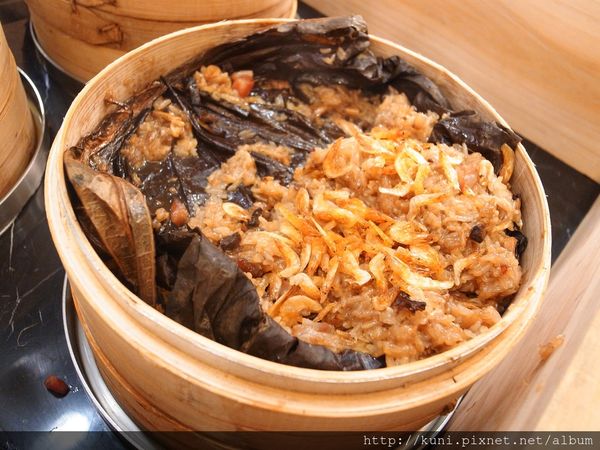 GRD3 06112015 漢來海港 (36).JPG