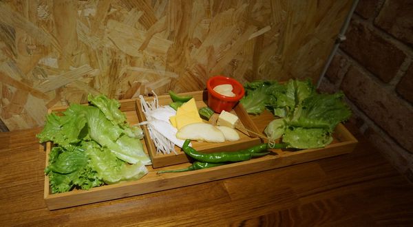 滋滋咕嚕 쩝쩝꿀꺽 韓式烤肉專門店:滋滋咕嚕 ♥ 쩝쩝꿀꺽 ♥ 韓式烤肉 ♥台北東區美食