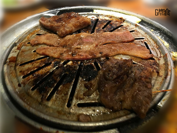 護心豬頂級極黑牛組合套餐