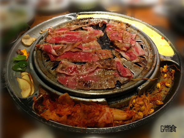 護心豬頂級極黑牛組合套餐