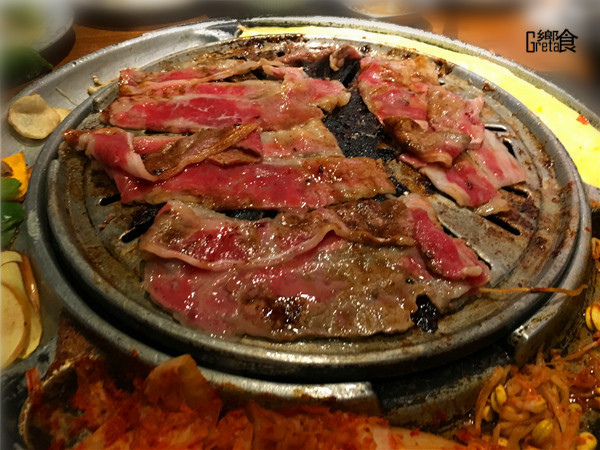 護心豬頂級極黑牛組合套餐