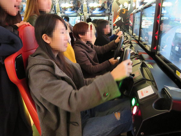 20150126桌遊湯姆熊韓式烤肉_1564