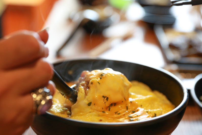 小南亭 內湖美食