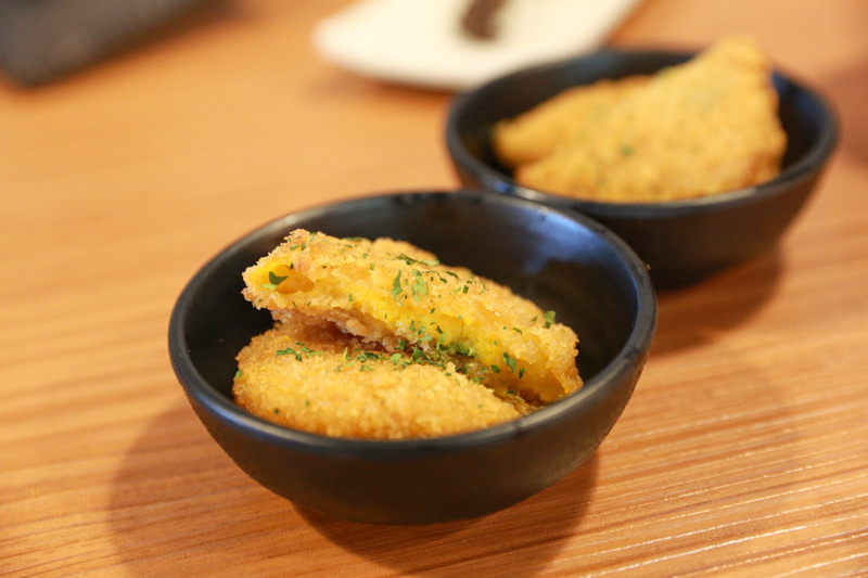 小南亭 內湖美食