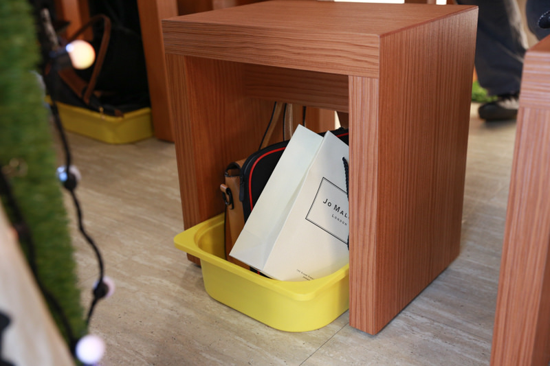 小南亭 內湖美食