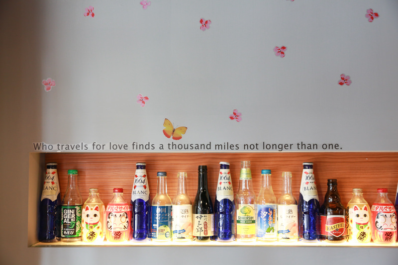 小南亭 內湖美食