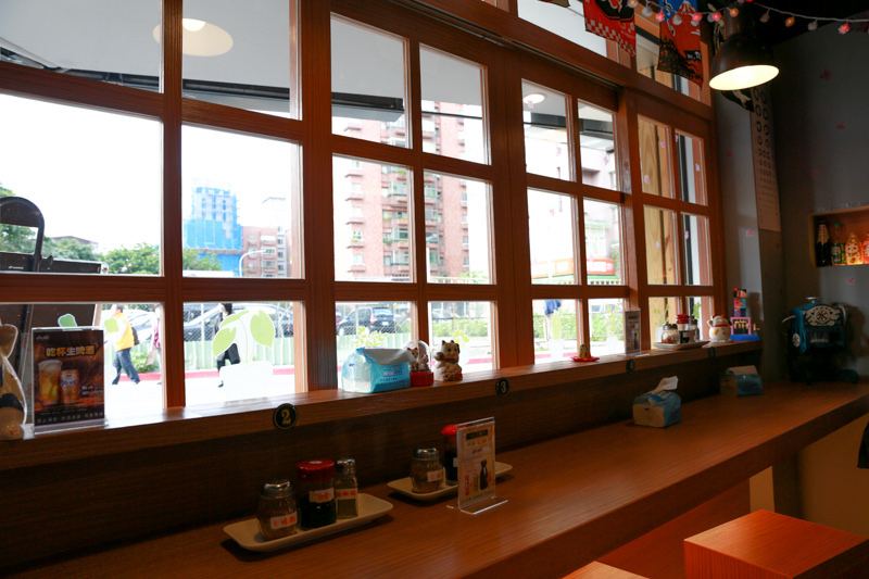 小南亭 內湖美食