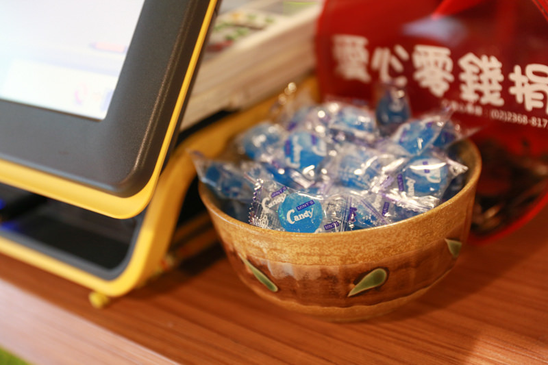 小南亭 內湖美食