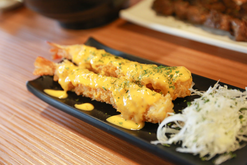 小南亭 內湖美食