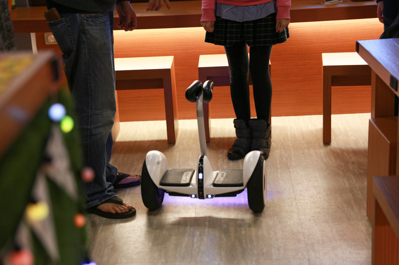 小南亭 內湖美食