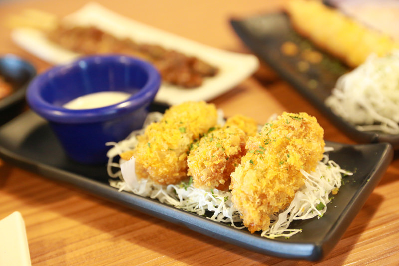 小南亭 內湖美食