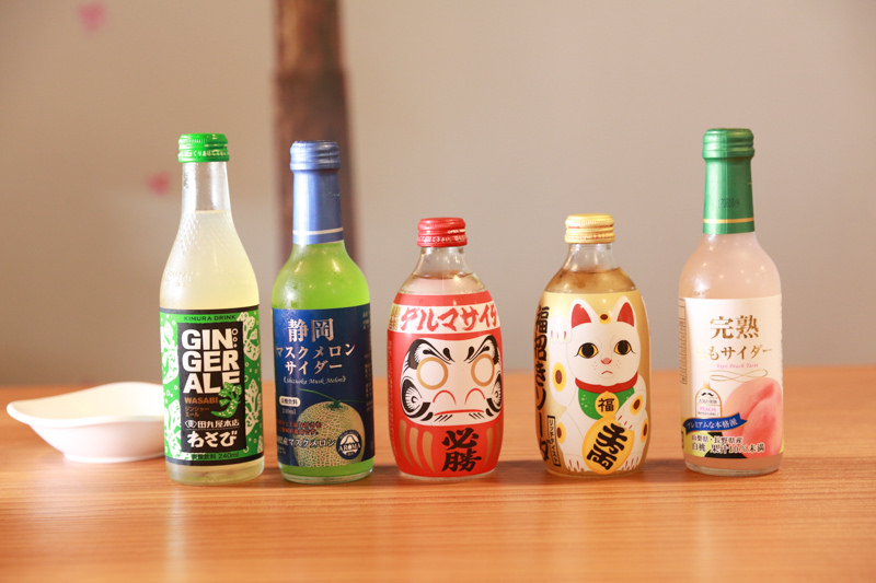 小南亭 內湖美食