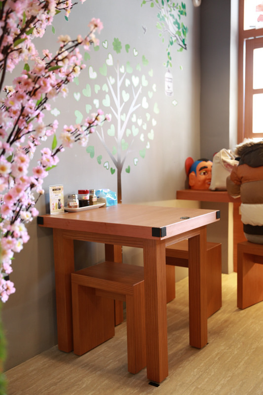 小南亭 內湖美食