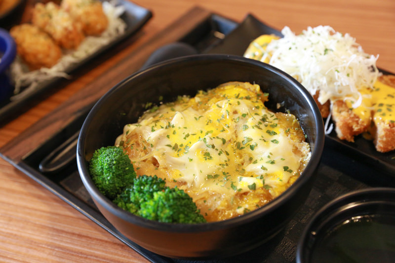 小南亭 內湖美食