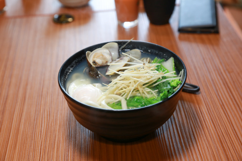 小南亭 內湖美食