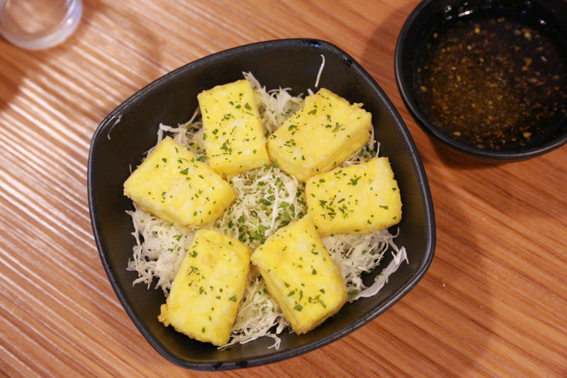 小南亭 內湖美食