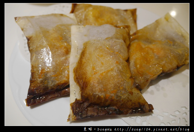 【桃園食記】桃園港式料理|平價港點 招牌燒賣腸粉|正宗肥仔茶餐廳