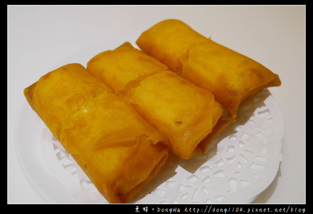 【桃園食記】桃園港式料理|平價港點 招牌燒賣腸粉|正宗肥仔茶餐廳