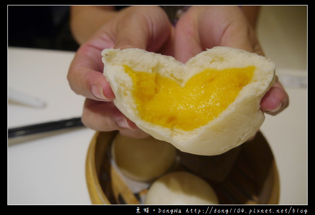 【桃園食記】桃園港式料理|平價港點 招牌燒賣腸粉|正宗肥仔茶餐廳