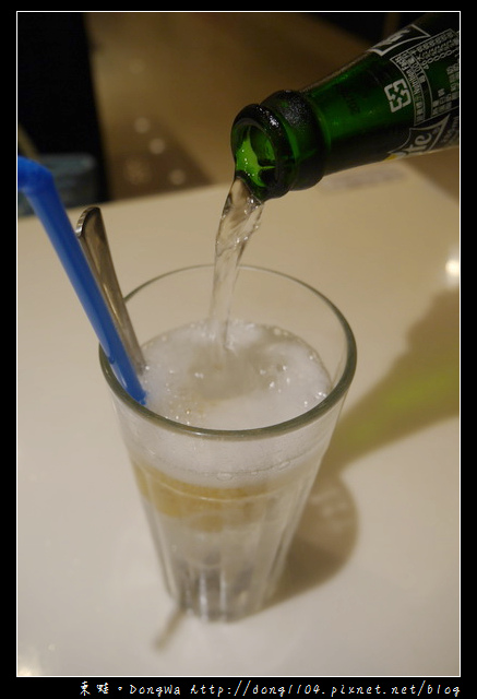 【桃園食記】桃園港式料理|平價港點 招牌燒賣腸粉|正宗肥仔茶餐廳