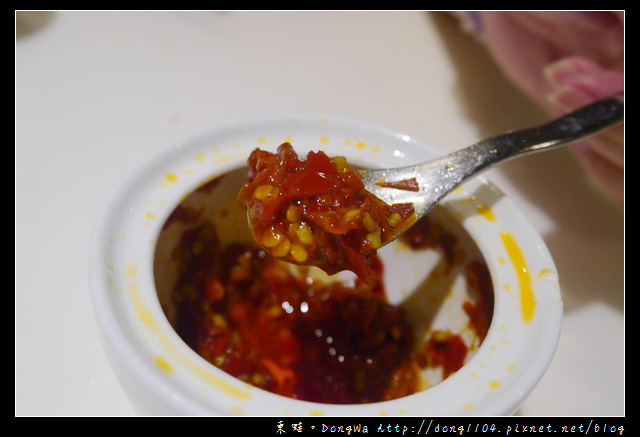 【桃園食記】桃園港式料理|平價港點 招牌燒賣腸粉|正宗肥仔茶餐廳